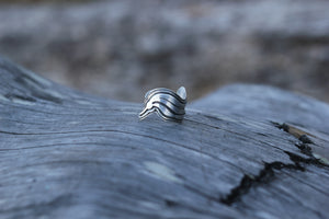 Adjustable Bull Kelp Rings