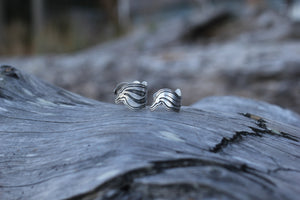 Adjustable Bull Kelp Rings